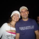 Férias-Porto-Seguro-2004 (420)