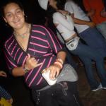 Férias-Porto-Seguro-2004 (421)