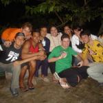 Férias-Porto-Seguro-2004 (423)