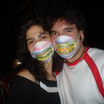 Férias-Porto-Seguro-2004 (424)