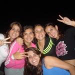 Férias-Porto-Seguro-2004 (426)