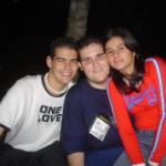 Férias-Porto-Seguro-2004 (427)