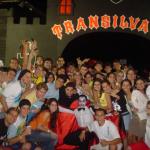 Férias-Porto-Seguro-2004 (428)