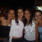 Férias-Porto-Seguro-2004 (43)