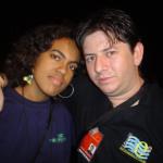 Férias-Porto-Seguro-2004 (431)