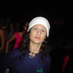 Férias-Porto-Seguro-2004 (432)