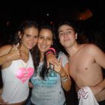Férias-Porto-Seguro-2004 (434)