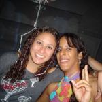 Férias-Porto-Seguro-2004 (435)