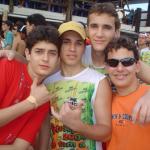 Férias-Porto-Seguro-2004 (436)