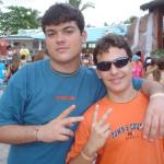 Férias-Porto-Seguro-2004 (437)