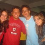 Férias-Porto-Seguro-2004 (439)