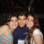 Férias-Porto-Seguro-2004 (44)