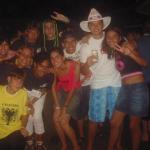 Férias-Porto-Seguro-2004 (440)
