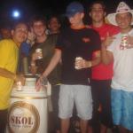 Férias-Porto-Seguro-2004 (441)