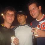Férias-Porto-Seguro-2004 (442)