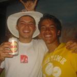 Férias-Porto-Seguro-2004 (443)