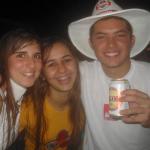 Férias-Porto-Seguro-2004 (444)