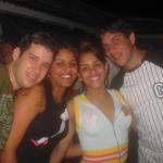 Férias-Porto-Seguro-2004 (446)