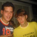 Férias-Porto-Seguro-2004 (447)