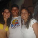 Férias-Porto-Seguro-2004 (448)