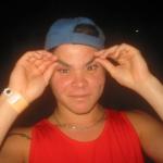 Férias-Porto-Seguro-2004 (449)