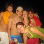Férias-Porto-Seguro-2004 (450)