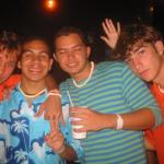 Férias-Porto-Seguro-2004 (452)