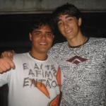 Férias-Porto-Seguro-2004 (453)