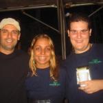 Férias-Porto-Seguro-2004 (454)