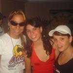 Férias-Porto-Seguro-2004 (455)