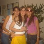 Férias-Porto-Seguro-2004 (456)
