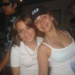Férias-Porto-Seguro-2004 (457)