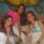 Férias-Porto-Seguro-2004 (459)