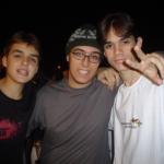 Férias-Porto-Seguro-2004 (46)
