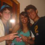 Férias-Porto-Seguro-2004 (460)