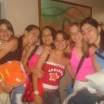 Férias-Porto-Seguro-2004 (461)