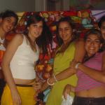 Férias-Porto-Seguro-2004 (462)