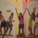 Férias-Porto-Seguro-2004 (463)