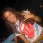 Férias-Porto-Seguro-2004 (464)