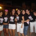 Férias-Porto-Seguro-2004 (466)