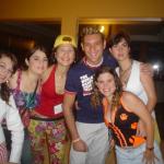 Férias-Porto-Seguro-2004 (467)