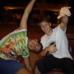 Férias-Porto-Seguro-2004 (468)