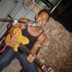 Férias-Porto-Seguro-2004 (469)