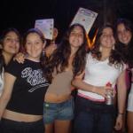 Férias-Porto-Seguro-2004 (47)