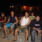 Férias-Porto-Seguro-2004 (470)