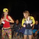 Férias-Porto-Seguro-2004 (471)
