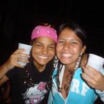 Férias-Porto-Seguro-2004 (472)