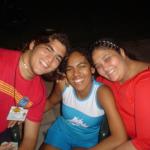 Férias-Porto-Seguro-2004 (473)