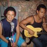 Férias-Porto-Seguro-2004 (474)
