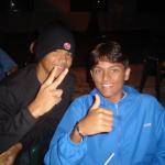 Férias-Porto-Seguro-2004 (477)